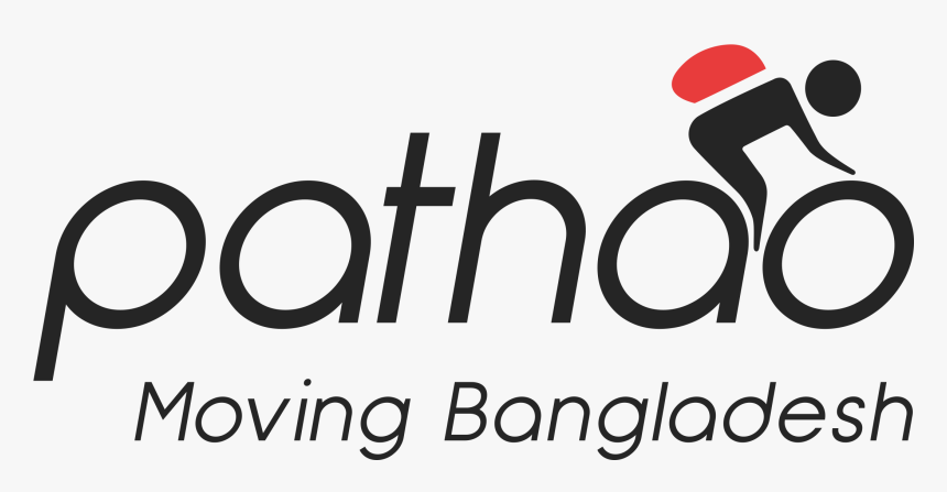 Pathao Bd, HD Png Download