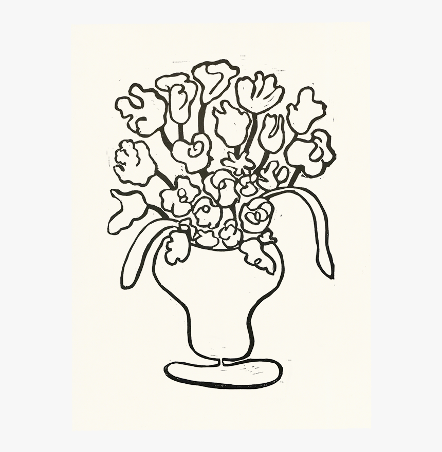 Sketch, HD Png Download