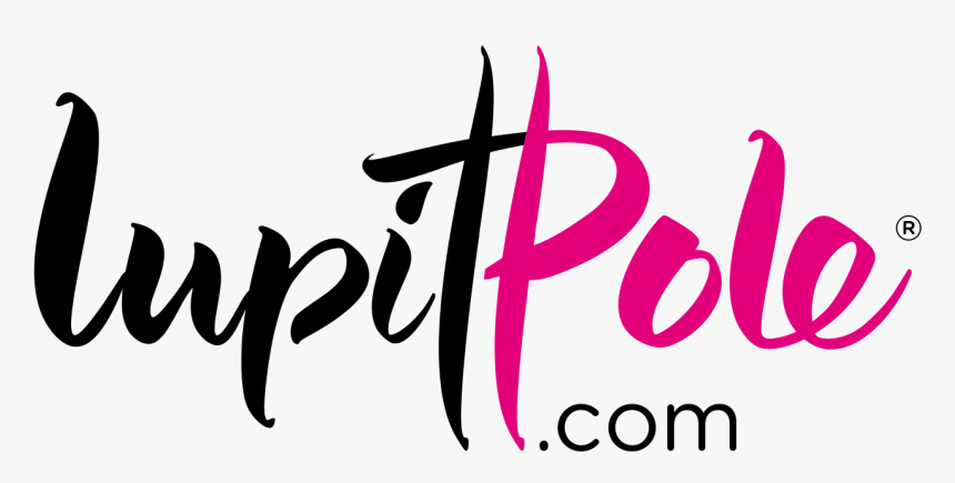 Calligraphy, HD Png Download