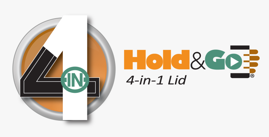 Graphic Design, HD Png Download