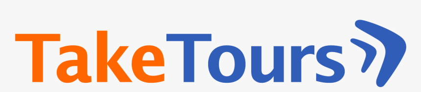 Take Tours, HD Png Download