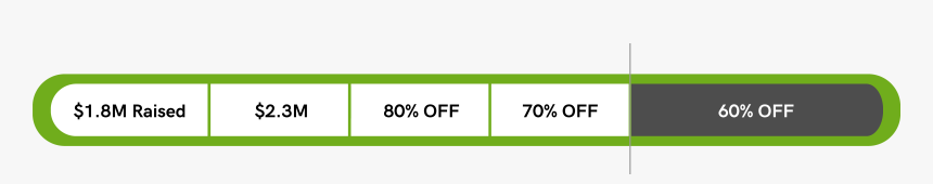 Graphics, HD Png Download