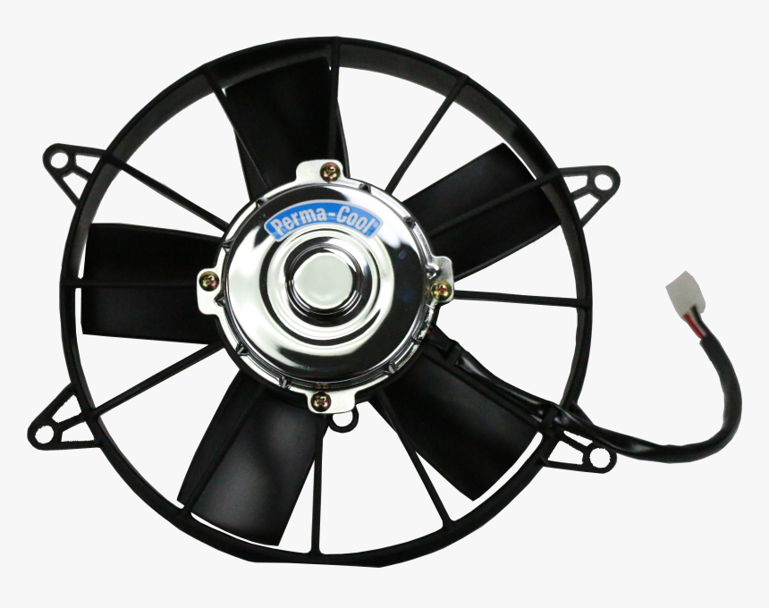 Ventilation Fan, HD Png Download