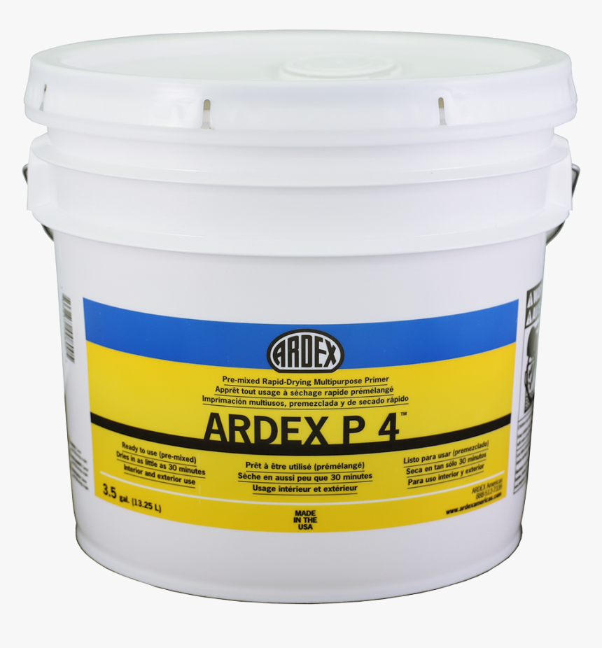 Plastic, HD Png Download