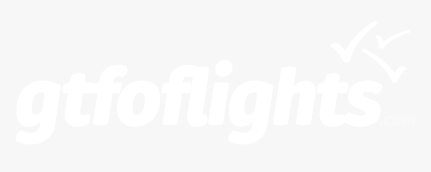 Logo, HD Png Download