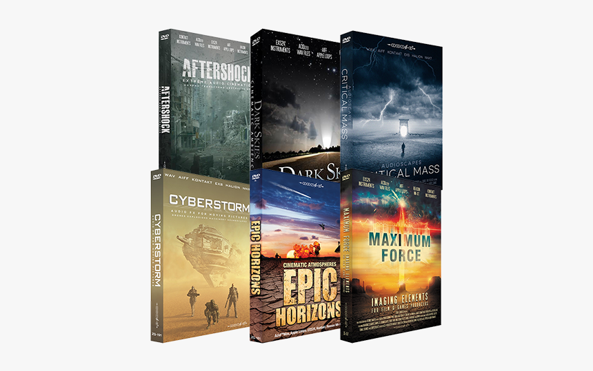 [​img] - Flyer, HD Png Download