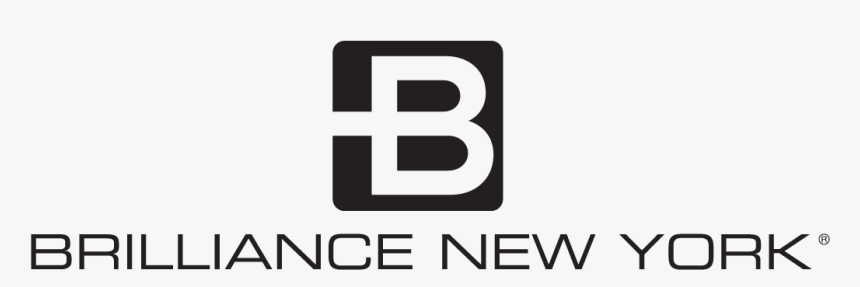 Graphics, HD Png Download