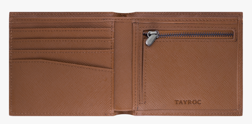 Wallet, HD Png Download