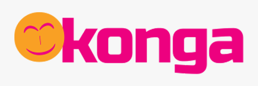 Back To School Sale - Konga.com, HD Png Download