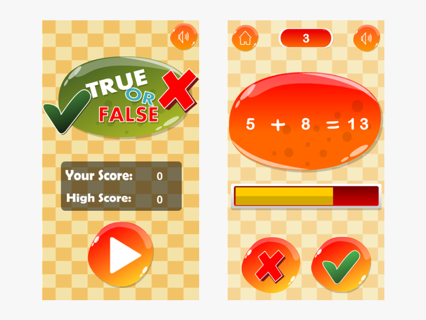 Graphic Design, HD Png Download