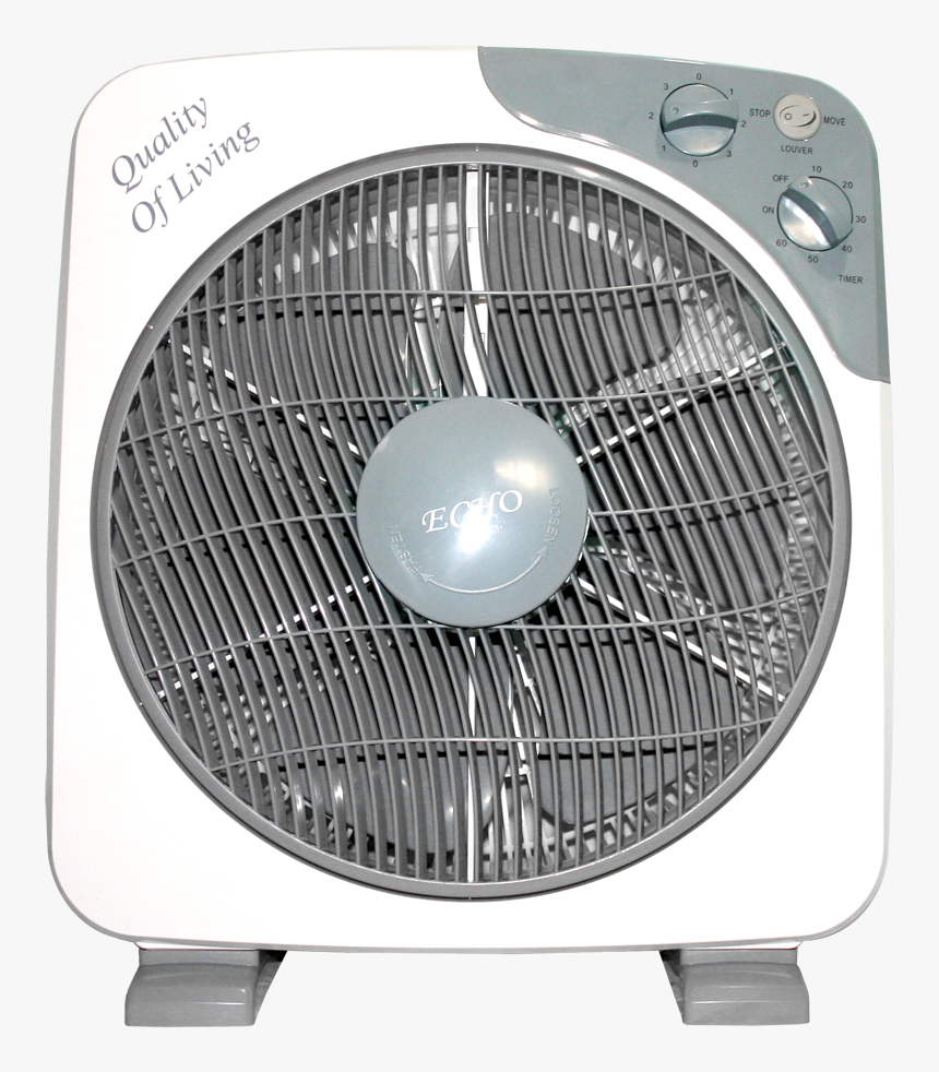Ventilation Fan, HD Png Download