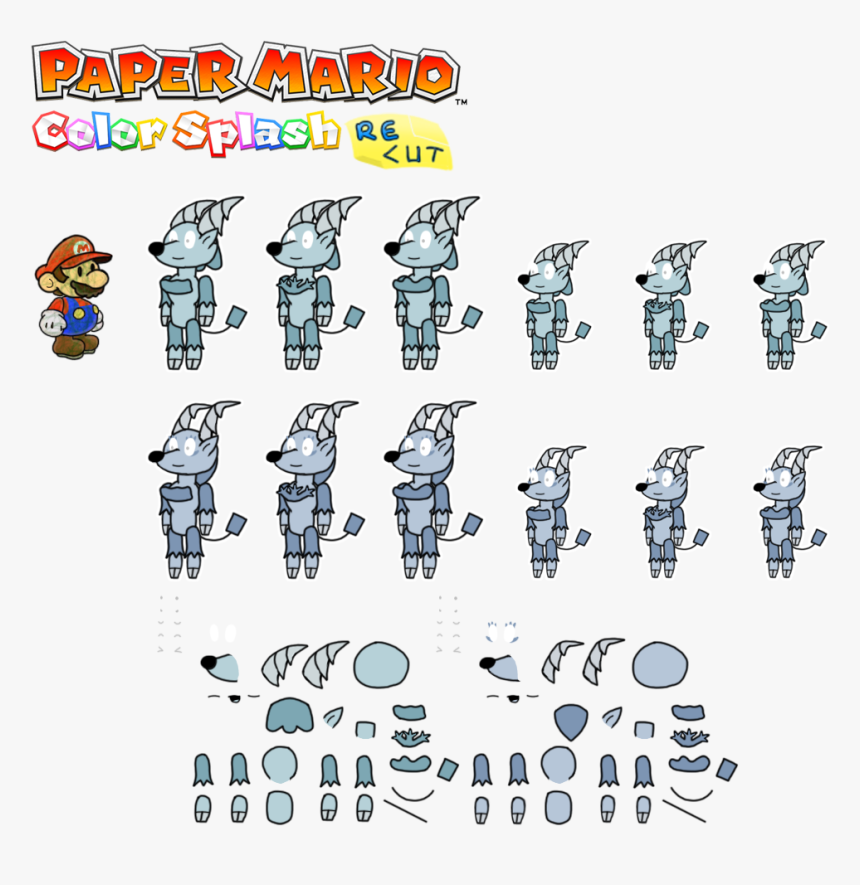 Clip Art, HD Png Download