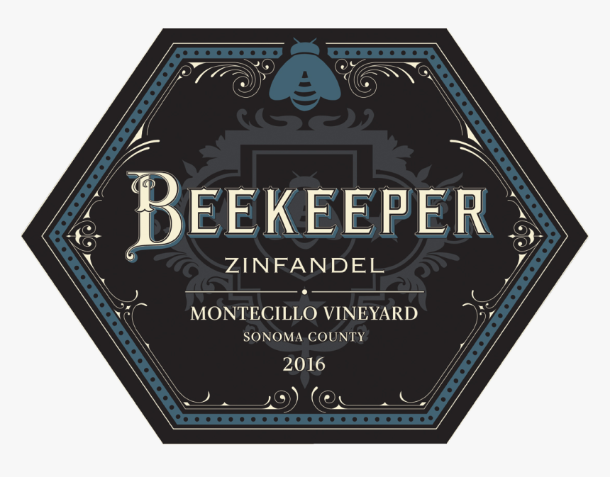 Picture - Poster, HD Png Download