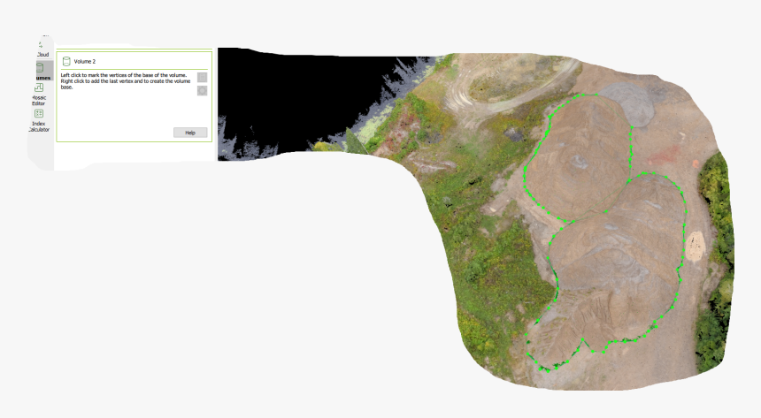 View Button Images Png, Transparent Png