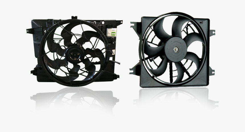 Ventilation Fan, HD Png Download