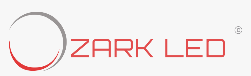 Wheel, HD Png Download