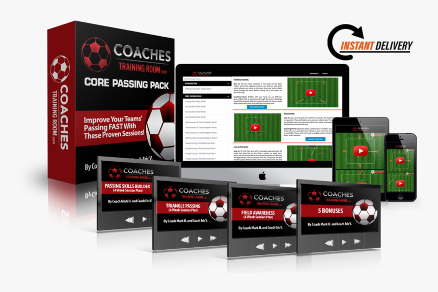 Flyer, HD Png Download