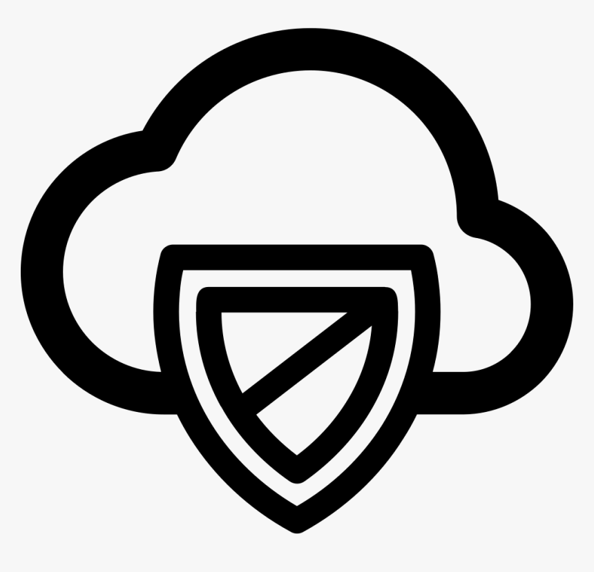 Network Security, HD Png Download