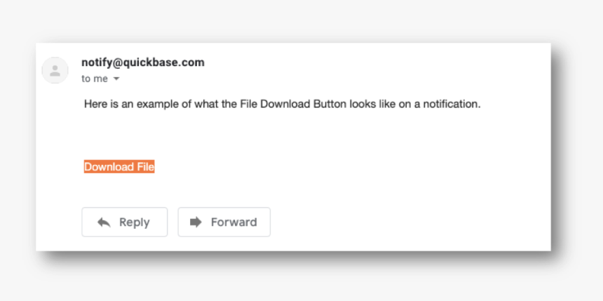 Screenshot, HD Png Download