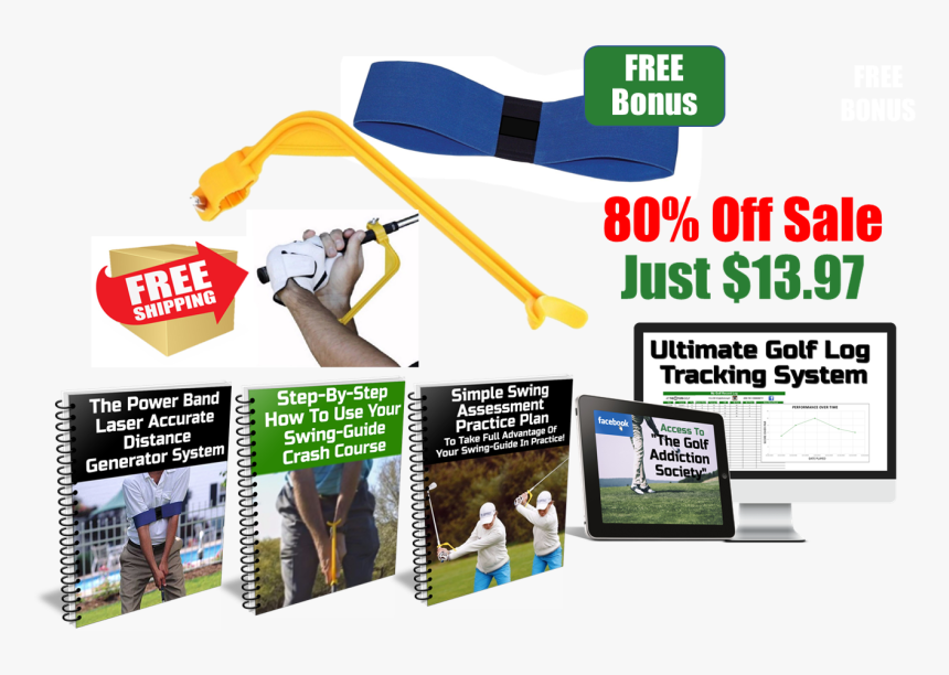 Online Advertising, HD Png Download