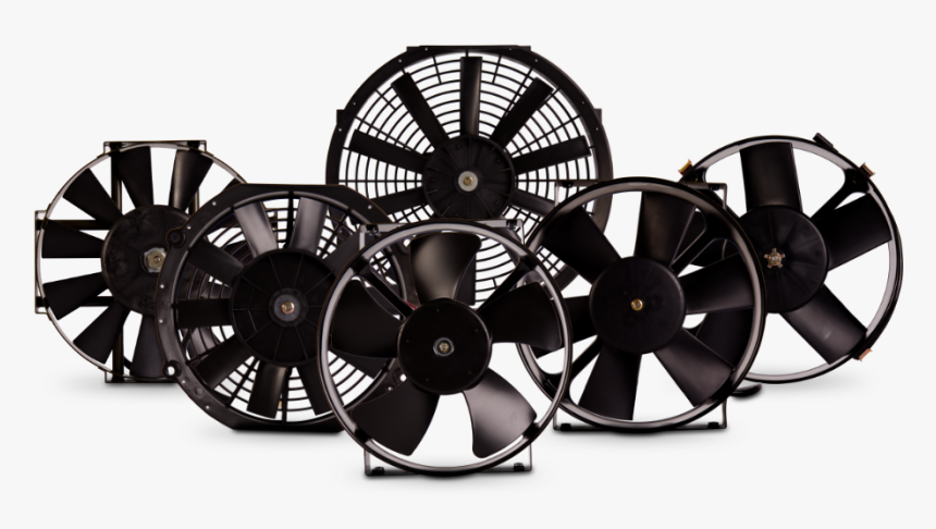 Ventilation Fan, HD Png Download
