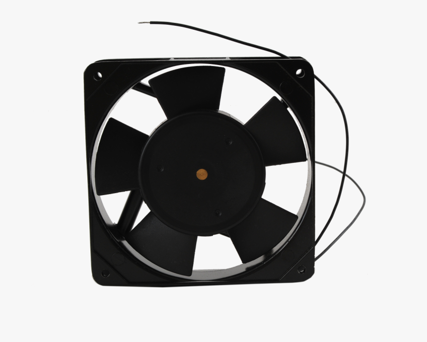 Ventilation Fan, HD Png Download