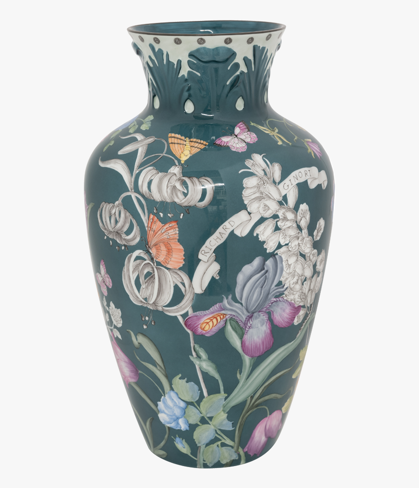 Vase, HD Png Download