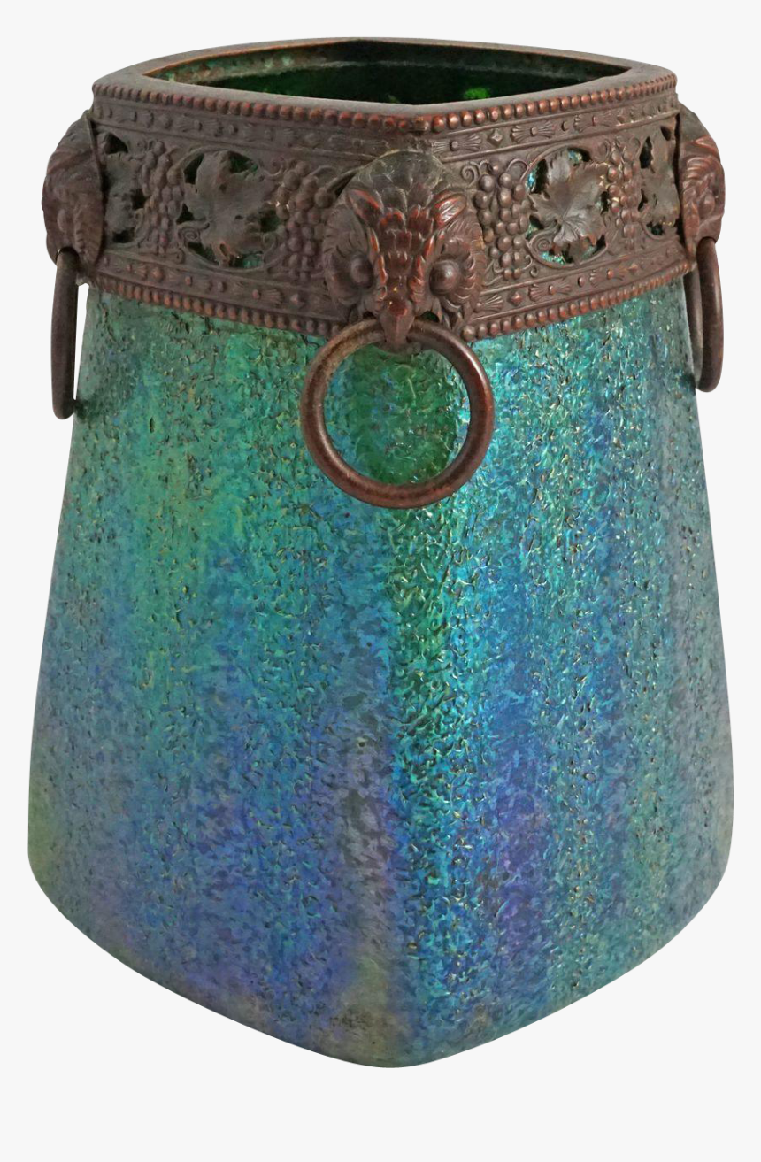 Transparent Iridescent Png - A-line, Png Download