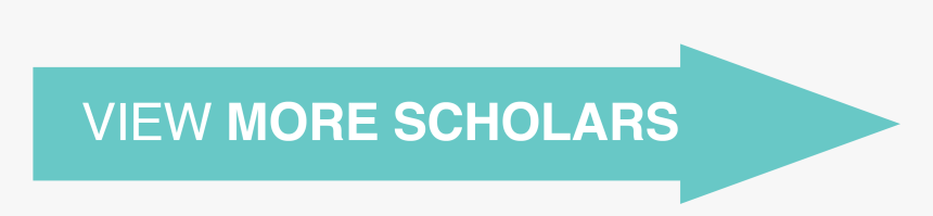 Signs, HD Png Download