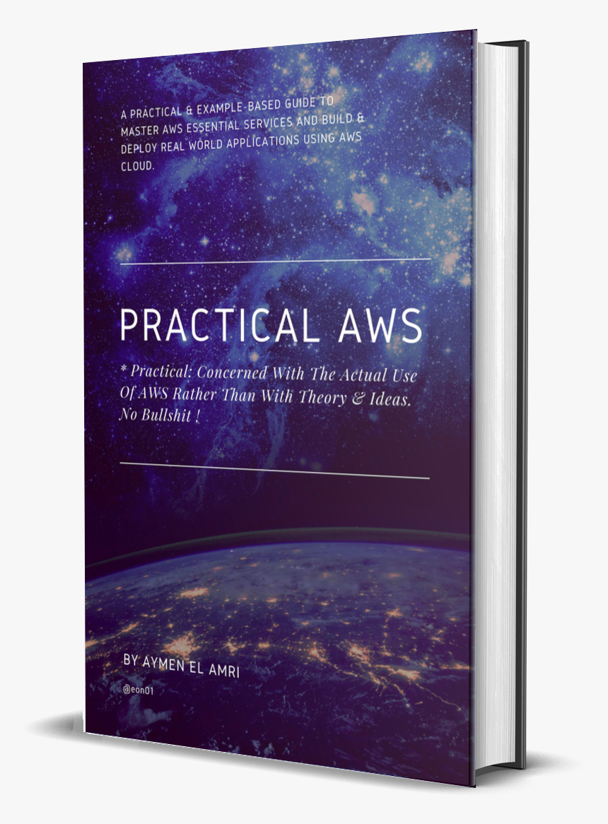 Thesaas, HD Png Download