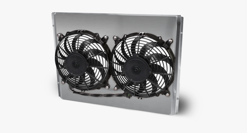 Ventilation Fan, HD Png Download