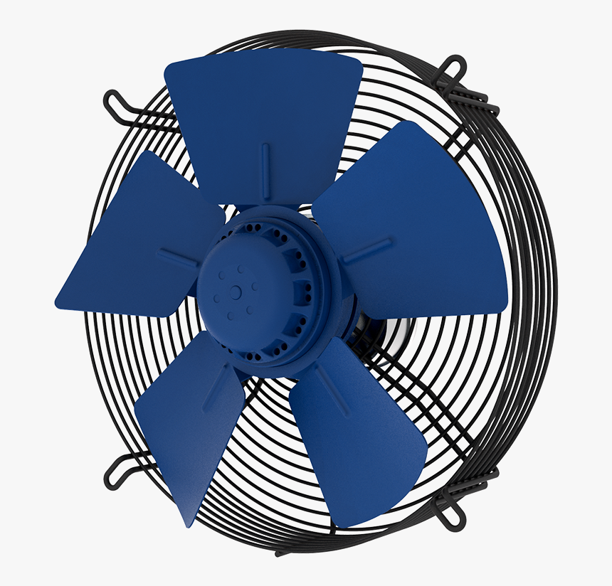 Ventilation Fan, HD Png Download