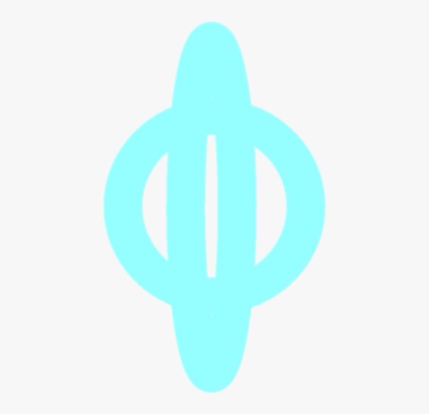 Circle, HD Png Download