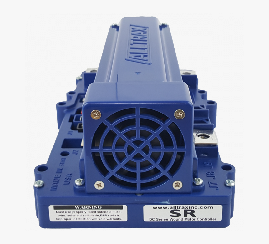 Machine, HD Png Download