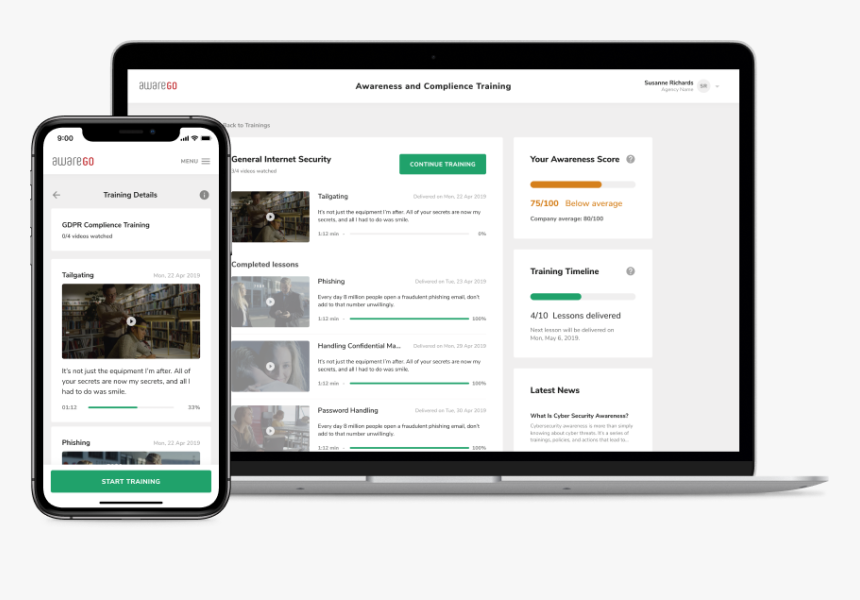 Screenshot, HD Png Download