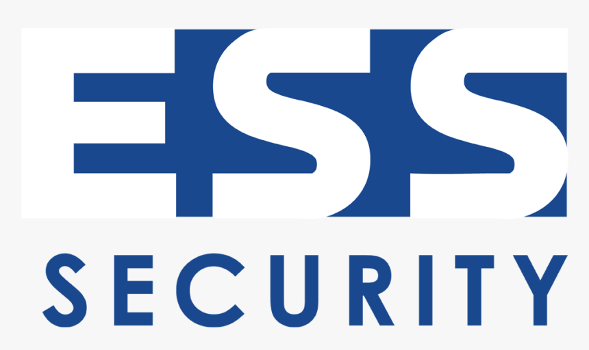 Elegant Playful Industry Logo - Bisdom Hasselt, HD Png Download