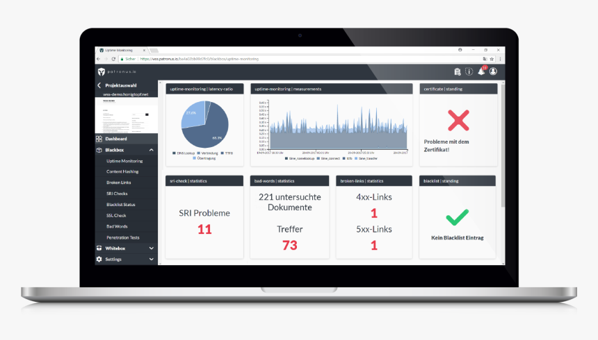 Vector System Web Security - Operating System, HD Png Download