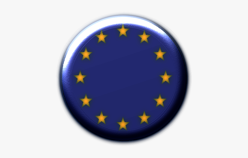 View Media - Circle, HD Png Download
