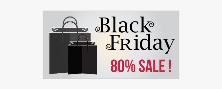 Hand Luggage, HD Png Download