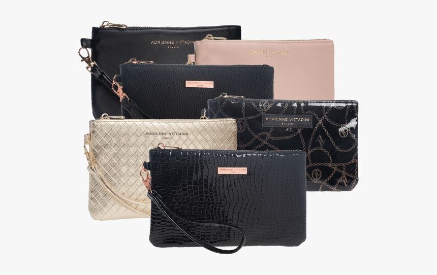 Handbag, HD Png Download