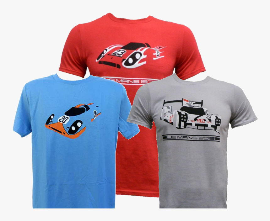 Clearance - Sports Car, HD Png Download