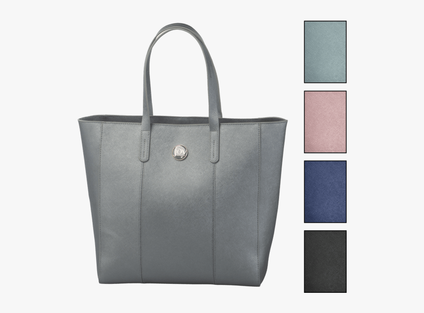 Tote Bag, HD Png Download