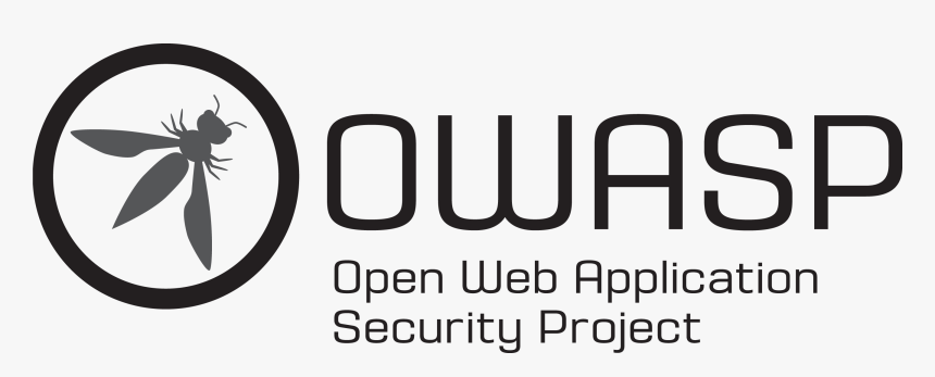 Oval, HD Png Download