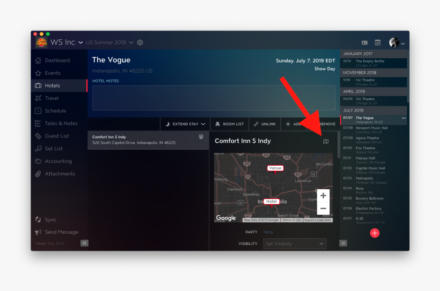 Screenshot, HD Png Download
