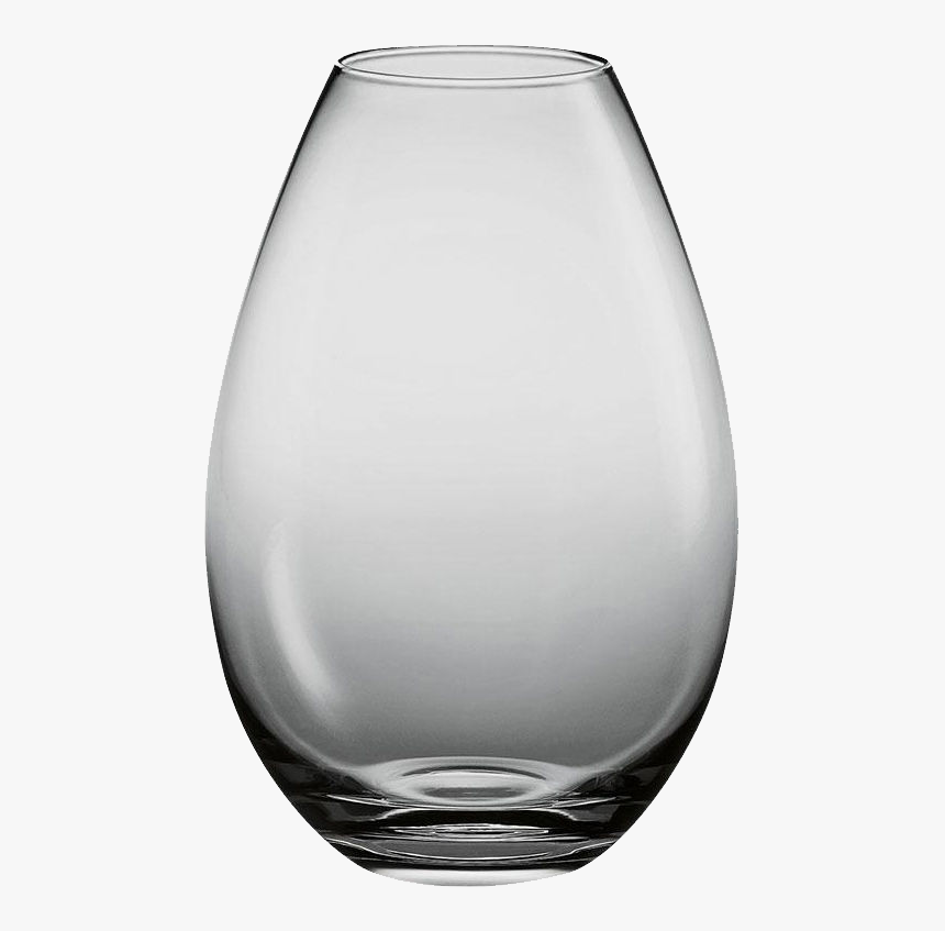 Vase, HD Png Download
