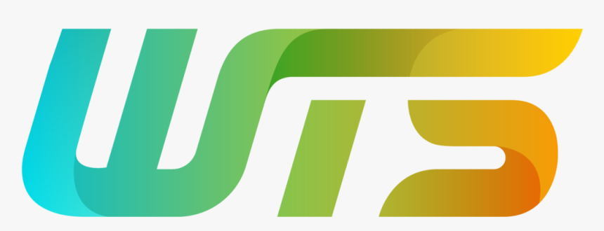 Graphic Design, HD Png Download