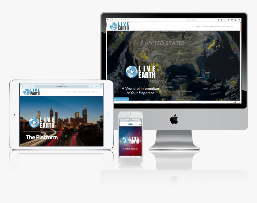 Squarespace For Safety And Security, HD Png Download