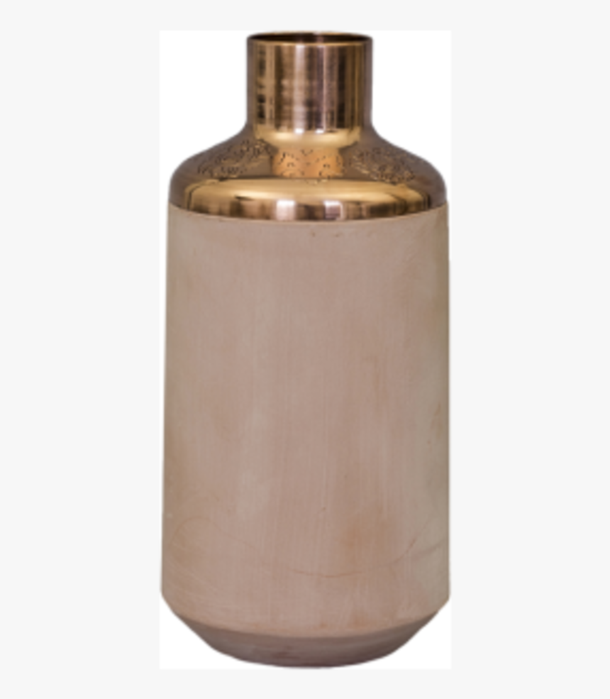 Glass Bottle, HD Png Download