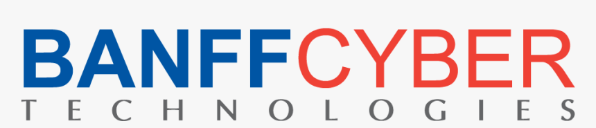 Banffcyber, HD Png Download