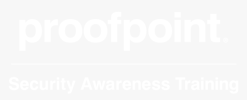 Proofpoint Security Awareness Training, HD Png Download